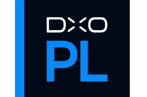 Dxo photolab 3 elite edition 3.1.1.31 download free version